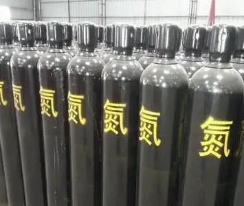 液氮生物容器是否要清洗，宜昌液氮生物容器该如何保养清洗呢？