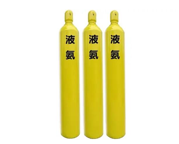 仙桃超纯气体