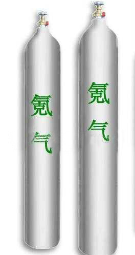 仙桃稀有气体