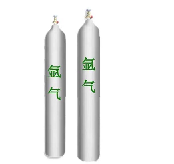 ​小知识：恩施氩气的储存注意事项都有哪些呢