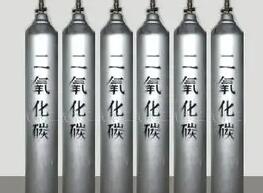 恩施液态二氧化碳物理性质有哪些？需要注意哪些事项？