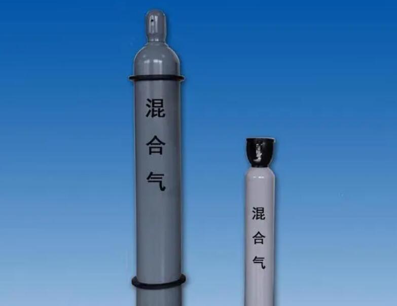 恩施混合气过稀有什么后果？请看信安达讲解