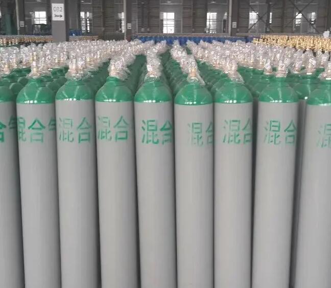 汽车发动机混合气过浓有哪些原因？又应该如何解决？