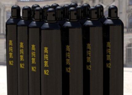 随州工业氦气和工业氮气的区别是什么？
