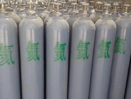 全球面对“氦气荒”，将会有哪些影响？