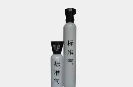 国内工业气体现状和发展趋势