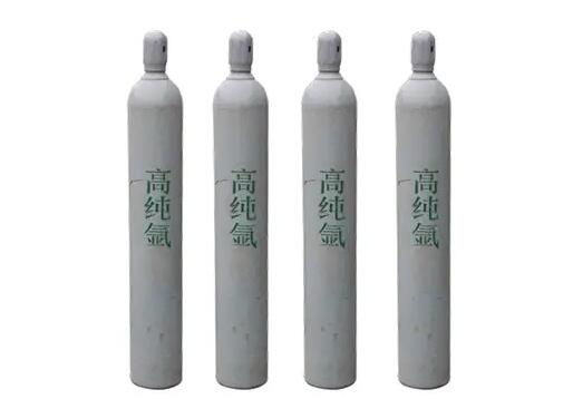 科普：随州气体在工业行业中的用途为哪些!