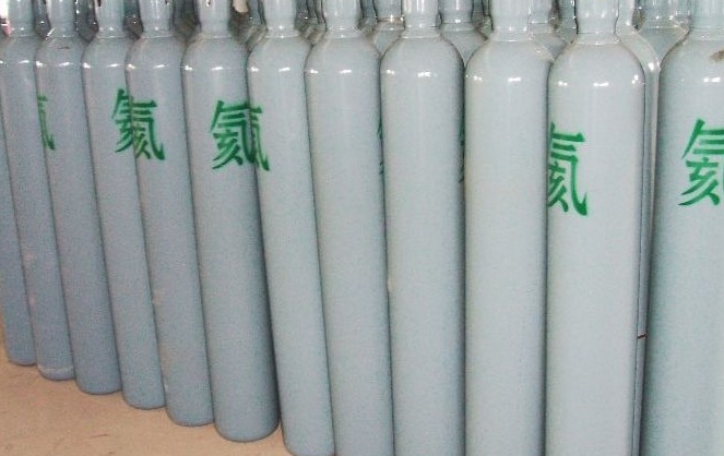 鄂州标准气体领域的创新、政策发布、市场发展以及应用进展