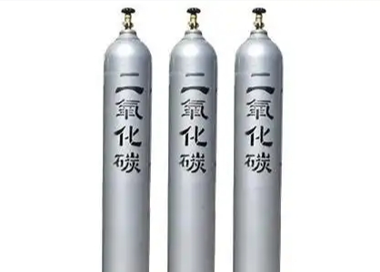 科普：孝感高纯二氧化碳制备的成本高吗？