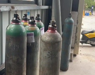 咸宁氮气浓度报警器的使用寿命大概是多久？