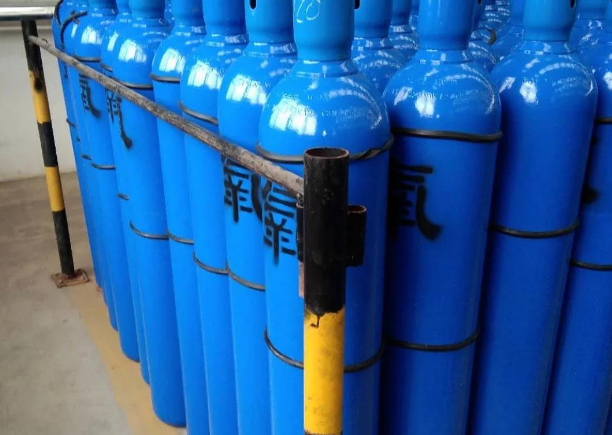 神农架信安达高纯氧气采用何种工艺生产？优势何在？