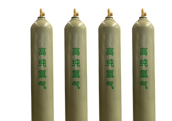 知识点：宜昌信安达高纯氩气制备工艺有哪些？