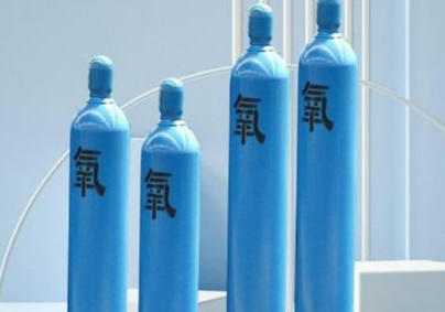 信安达：襄阳高纯氧气理化特性科普，纯度分级及基础常识讲解