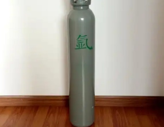合规荆州高纯氩气供应商，资质齐全安全稳定供气